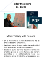 Sesión 26 Alasdair MacIntyre.pptx