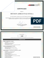 Programa_de_inducción_SUNARP_2019___Grupo_9-CERTIFICADO_1550.pdf