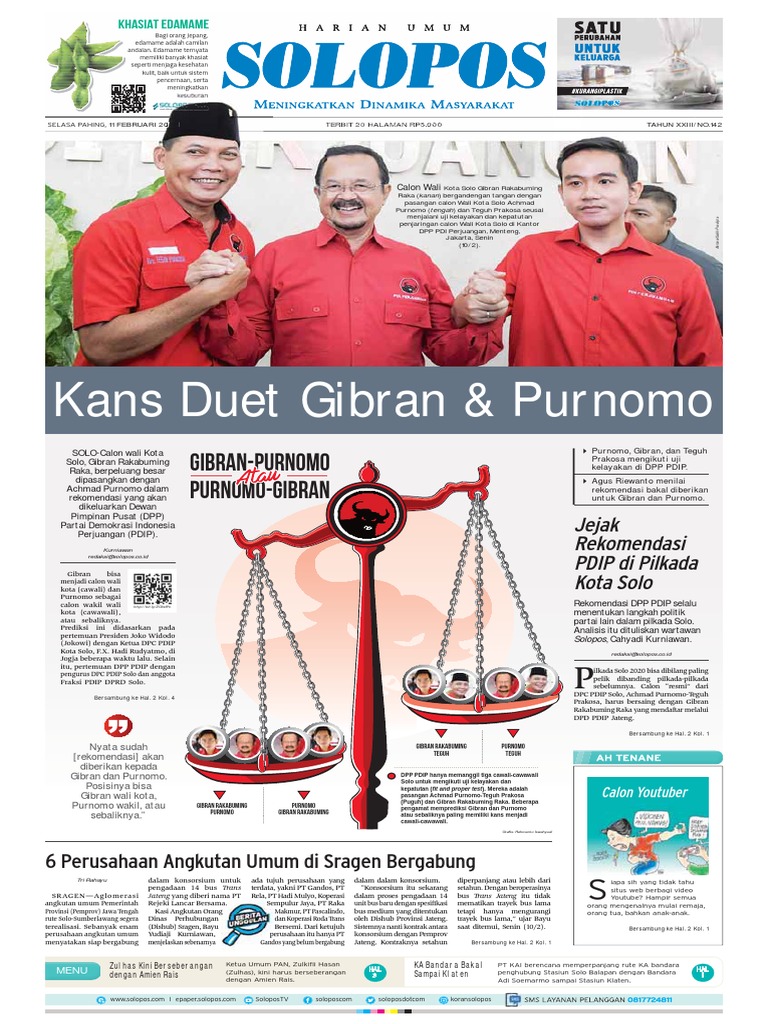 Salam Aidil Adha dari YDP \u0026 Barisan AJK PKPI Pulau Pinang., image size:768x1024