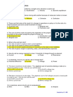 MCQ - Elements in Mathematics.pdf