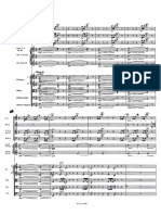 Bizet Symphony UE Adagio