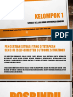 Kelompok 1 Posbindu