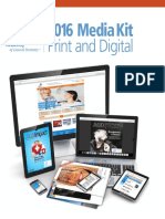 AGD 2016 MediaKit 1 - 16 PDF