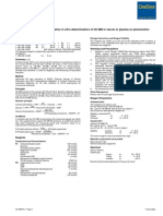 PI e CKMB 12 PDF