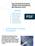 SEJARAH - WPS Office-1