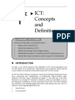 2011-0021 29 Fundamentals of Ict PDF