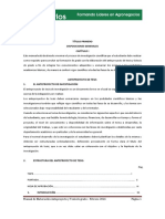 Manual_de_Elaboracion_ y_ Presentacion_de_Tesis 2.pdf