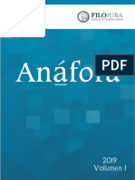 Revista Anafora-Volumen1.pdf
