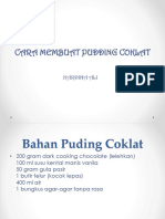 CARA MEMBUAT PUDDING COKLAT.pptx