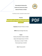 Documento Final de Aps 2019 #3