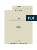 Library - PDF 3