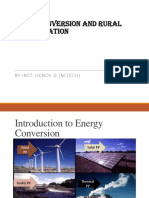 Chapter 1 Introduction and Thermodynamics