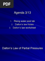 Daltons_Law_of_Partial_Pressures.ppt