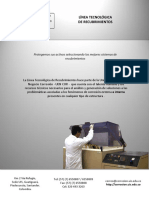 Portafolio_Recubrimientos.pdf