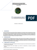 Guia Programatica 2020 Lic. Rivera Filosofia Autoguardado