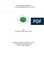 BUKU MODUL Praktium Lab Kep Anak II.pdf
