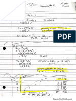 EEE 470 Homework 6