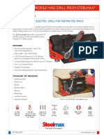 D1-LowProfile Drill 0518 Post-1