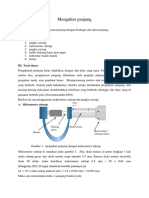 Modul Alat Ukur