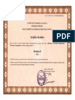 Sertifikat Akreditasi Prodi Psikologi 2002-Dikonversi