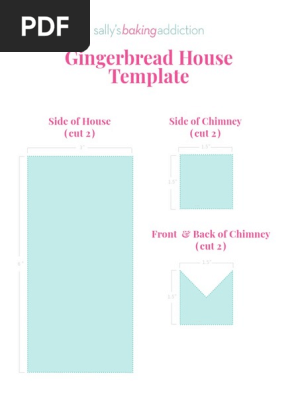 Sallys-Baking-Addiction-Gingerbread-House-Template.pdf