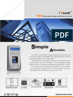 130060675-Brochure-T50.pdf