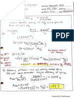 EEE460-homework13.pdf