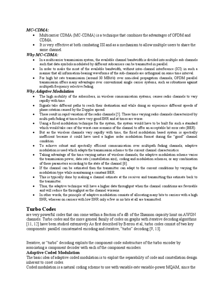 mc-cdma-turbo-codes-pdf-modulation-orthogonal-frequency