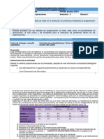 2_Planeación didáctica de Unidad2 _INVESTIGACION DE OPERACIONES.pdf