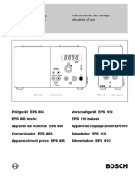 001.397 EPS865 y EPS 910.pdf