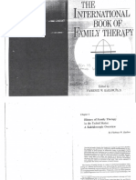 The international book of family therapy.pdf