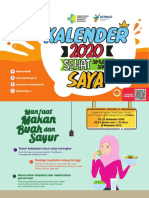 Files45686kalender Dinding - 44x30cm PDF