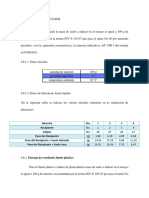 calculos lmite plastico y limite liquido.............