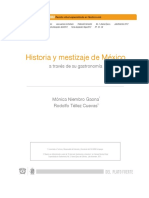 historia_del_mestizaje.pdf