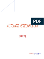Tecnología básica automómil.pdf