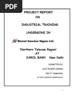 Download Sdh Project Full by sonumehtaece SN44754200 doc pdf