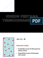 6 Hukum-Termodinamika-I TM3