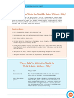 which_one_would_the_world_be_better_without_why_instructions.pdf