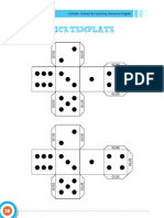 dice_template.pdf