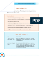 name_3_instructions.pdf