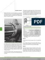 Baffle seals T4.pdf