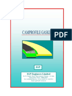 Camprofile- catalogue.pdf
