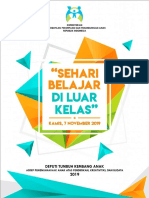 JUKNIS SEHARI BELAJAR DI LUAR KELAS FIX(1).pdf