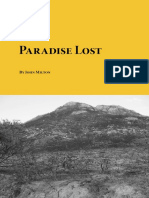 Paradise Lost. Milton PDF