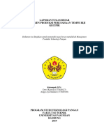 Tugas - Besar - Kelompok 14 PDF