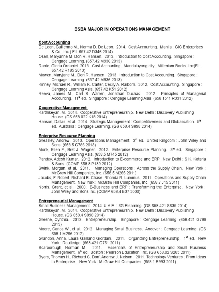 bsba-in-operations-management-pdf