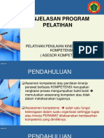 00. KONTRAK PROGRAM DAN JADUAL.ppt