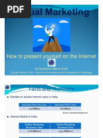 Virtual Marketing
