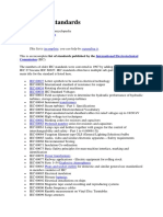 kupdf.net_list-of-iec-standards.pdf