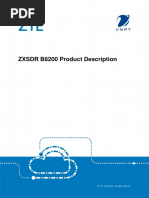 bscページ 1764874241?v=1